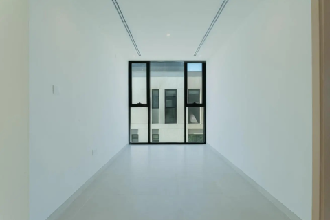 تاون هاوس في Caya, Arabian Ranches 3, دبي 4 غرف نوم, 362.32 م² رقم 145037 - صورة 13