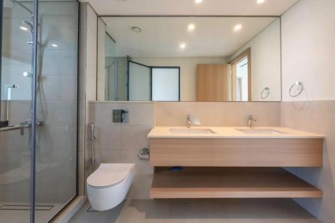 تاون هاوس في Caya, Arabian Ranches 3, دبي 4 غرف نوم, 362.32 م² رقم 145037 - صورة 14