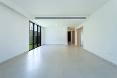 تاون هاوس في Caya, Arabian Ranches 3, دبي 4 غرف نوم, 362.32 م² رقم 145037 - صورة 4