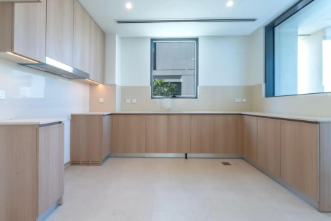 تاون هاوس في Caya, Arabian Ranches 3, دبي 4 غرف نوم, 362.32 م² رقم 145037 - صورة 6
