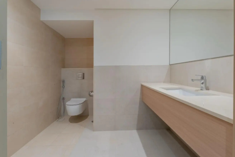 تاون هاوس في Caya, Arabian Ranches 3, دبي 4 غرف نوم, 362.32 م² رقم 145037 - صورة 16
