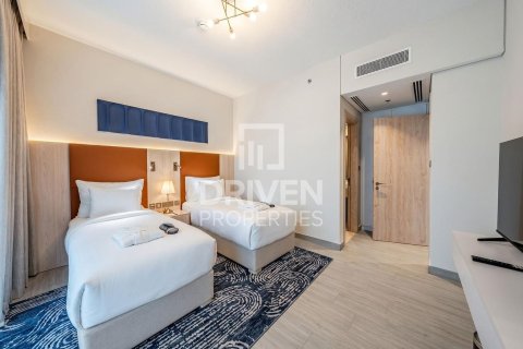 شقة في الخليج التجاري, دبي 2 غرف نوم, 110.18 م² رقم 145109 - صورة 8
