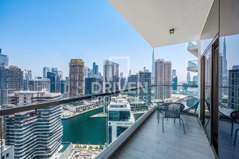 شقة في الخليج التجاري, دبي 2 غرف نوم, 110.18 م² رقم 145109 - صورة 14