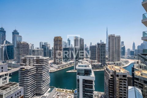 شقة في الخليج التجاري, دبي 2 غرف نوم, 110.18 م² رقم 145109 - صورة 15