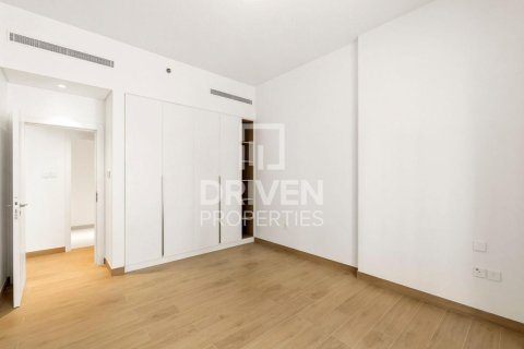 Снять в аренду квартиру в La Mer, Джумейра, Дубай: 1 спальня, 74.32м², № 145399 - фото 6