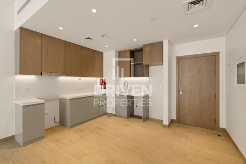 Снять в аренду квартиру в La Mer, Джумейра, Дубай: 1 спальня, 74.32м², № 145399 - фото 8