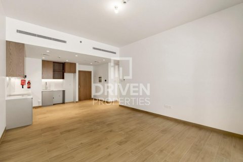 Снять в аренду квартиру в La Mer, Джумейра, Дубай: 1 спальня, 74.32м², № 145399 - фото 4