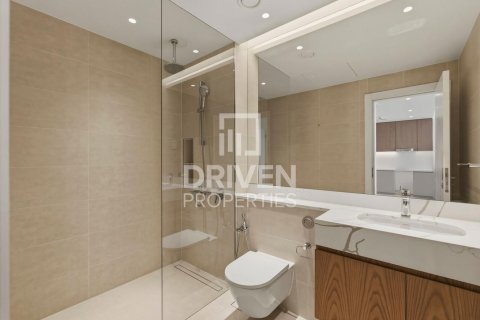 Снять в аренду квартиру в La Mer, Джумейра, Дубай: 1 спальня, 74.32м², № 145399 - фото 26