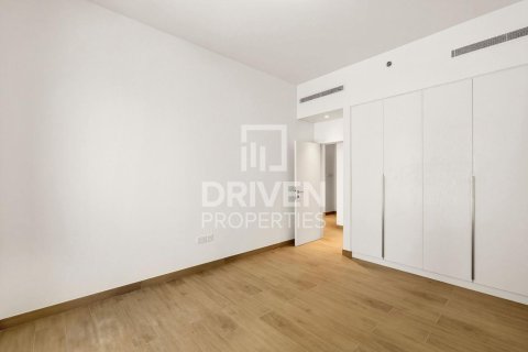 Снять в аренду квартиру в La Mer, Джумейра, Дубай: 1 спальня, 74.32м², № 145399 - фото 7