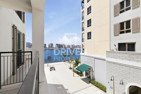 Снять в аренду квартиру в La Mer, Джумейра, Дубай: 1 спальня, 74.32м², № 145399 - фото 11