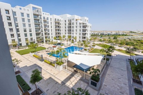 Apartamento en Safi, Town Square, Dubai, 2 dormitorios, 86.21 m², № 144713 - foto 12