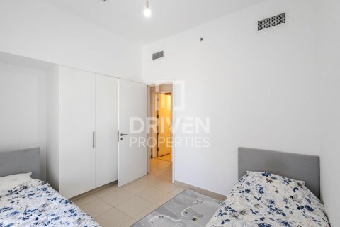 Apartamento en Safi, Town Square, Dubai, 2 dormitorios, 86.21 m², № 144713 - foto 6