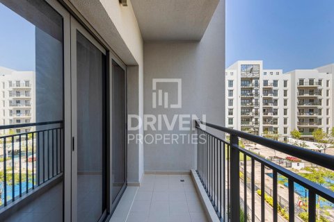 Apartamento en Safi, Town Square, Dubai, 2 dormitorios, 86.21 m², № 144713 - foto 11
