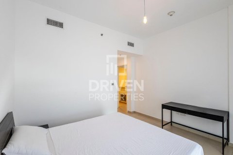 Apartamento en Safi, Town Square, Dubai, 2 dormitorios, 86.21 m², № 144713 - foto 4