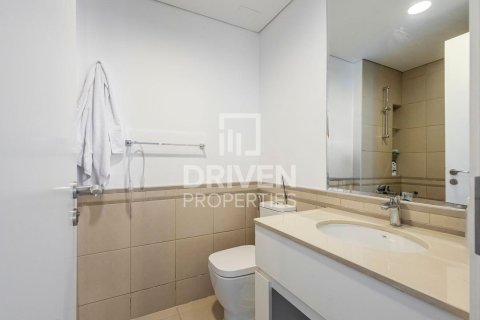 Apartamento en Safi, Town Square, Dubai, 2 dormitorios, 86.21 m², № 144713 - foto 8