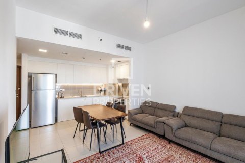 Apartamento en Safi, Town Square, Dubai, 2 dormitorios, 86.21 m², № 144713 - foto 2