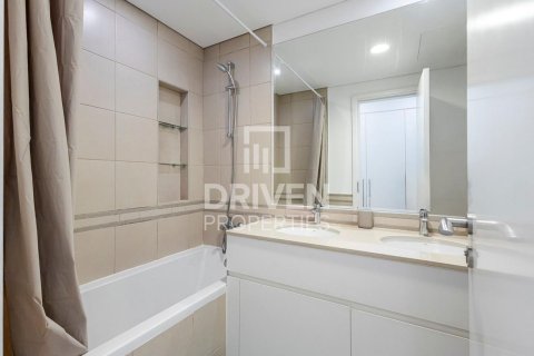 Apartamento en Safi, Town Square, Dubai, 2 dormitorios, 86.21 m², № 144713 - foto 9