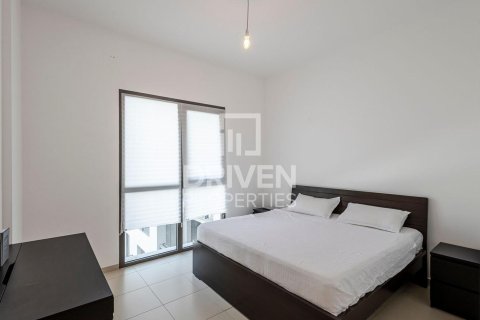 Apartamento en Safi, Town Square, Dubai, 2 dormitorios, 86.21 m², № 144713 - foto 5