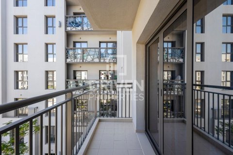 Apartamento en Safi, Town Square, Dubai, 2 dormitorios, 86.21 m², № 144713 - foto 10