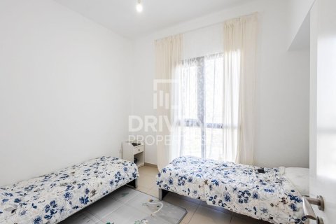 Apartamento en Safi, Town Square, Dubai, 2 dormitorios, 86.21 m², № 144713 - foto 3