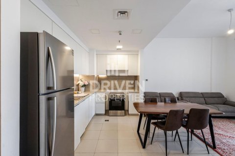 Apartamento en Safi, Town Square, Dubai, 2 dormitorios, 86.21 m², № 144713 - foto 7