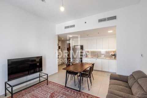 Квартира в Safi, Town Square, Дубай, 2 спальни, 86.21м², № 144713