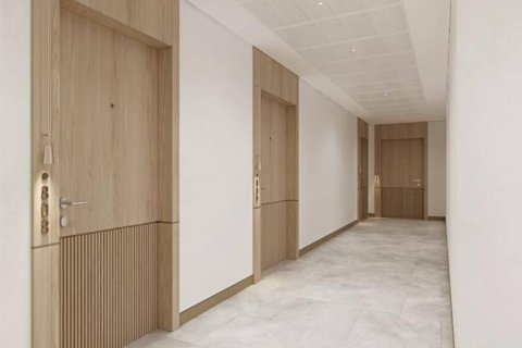 Apartamento en Jumeirah Islands, Dubai, 2 dormitorios, 118 m², № 143544 - foto 12