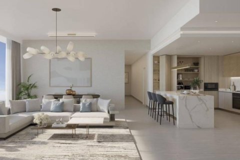 Apartamento en Jumeirah Islands, Dubai, 2 dormitorios, 118 m², № 143544 - foto 5