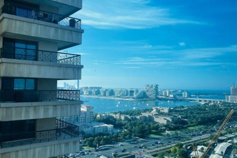 شقة في مرسى دبي, دبي 2 غرف نوم, 112 م² رقم 143636 - صورة 23