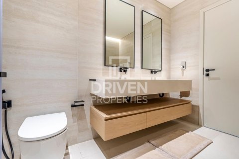 Appartement à Al Jaddaf, Dubai, 2 chambres, 124.95 m², № 144698 - photo 10