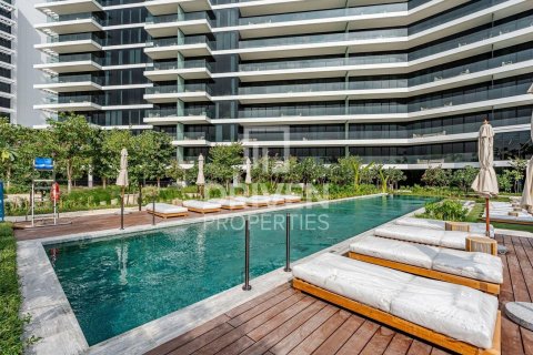 Appartement à Al Jaddaf, Dubai, 2 chambres, 124.95 m², № 144698 - photo 16