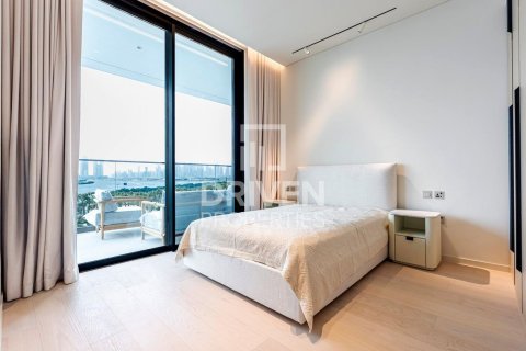 Appartement à Al Jaddaf, Dubai, 2 chambres, 124.95 m², № 144698 - photo 4