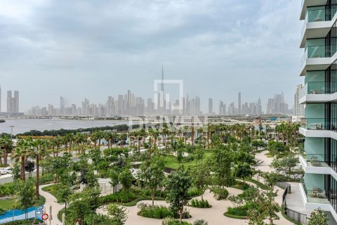Appartement à Al Jaddaf, Dubai, 2 chambres, 124.95 m², № 144698 - photo 18