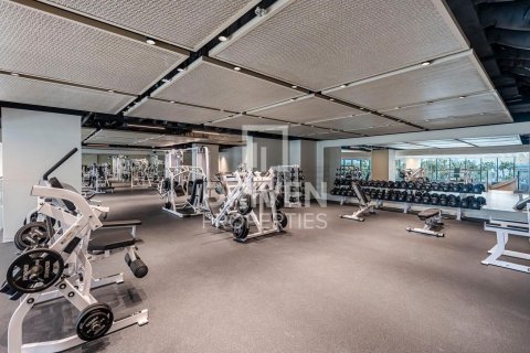Appartement à Al Jaddaf, Dubai, 2 chambres, 124.95 m², № 144698 - photo 19