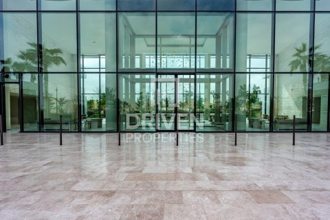 Appartement à Al Jaddaf, Dubai, 2 chambres, 124.95 m², № 144698 - photo 17