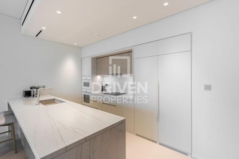 Appartement à Al Jaddaf, Dubai, 2 chambres, 124.95 m², № 144698 - photo 9