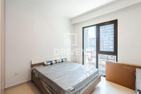 شقة في دبي هيلز استيت, دبي 1غرف نوم, 62.52 م² رقم 145454 - صورة 6