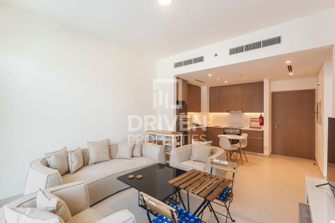 شقة في دبي هيلز استيت, دبي 1غرف نوم, 62.52 م² رقم 145454 - صورة 3
