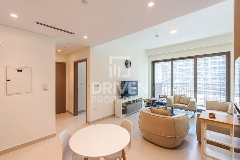 شقة في دبي هيلز استيت, دبي 1غرف نوم, 62.52 م² رقم 145454 - صورة 2