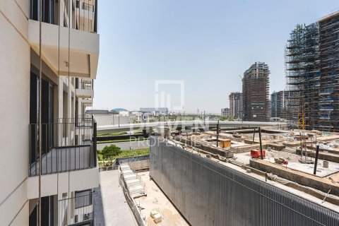 شقة في دبي هيلز استيت, دبي 1غرف نوم, 62.52 م² رقم 145454 - صورة 10
