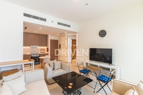 شقة في دبي هيلز استيت, دبي 1غرف نوم, 62.52 م² رقم 145454 - صورة 4