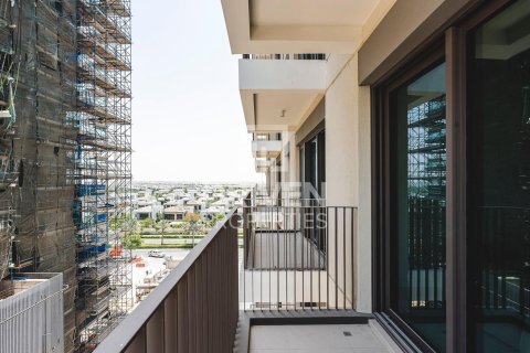 شقة في دبي هيلز استيت, دبي 1غرف نوم, 62.52 م² رقم 145454 - صورة 9
