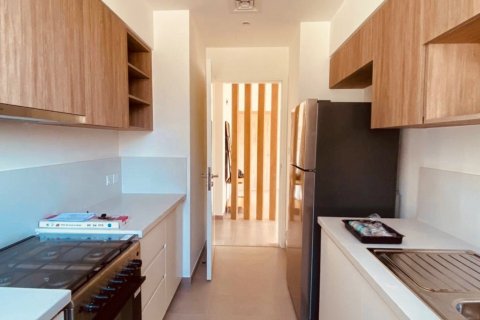 Appartement à Dubai, 2 chambres, 119 m², № 143551 - photo 4