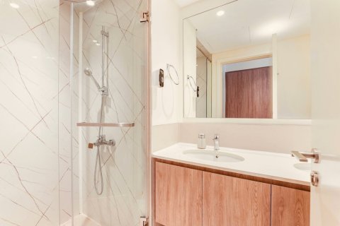 Appartement à Dubai, 2 chambres, 119 m², № 143551 - photo 8