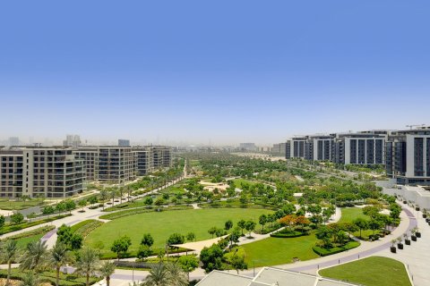 Appartement à Dubai, 2 chambres, 119 m², № 143551