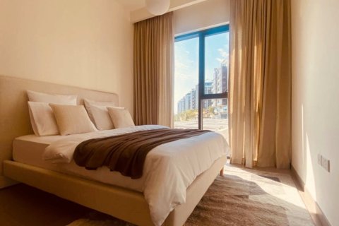 Appartement à Dubai, 2 chambres, 119 m², № 143551 - photo 6