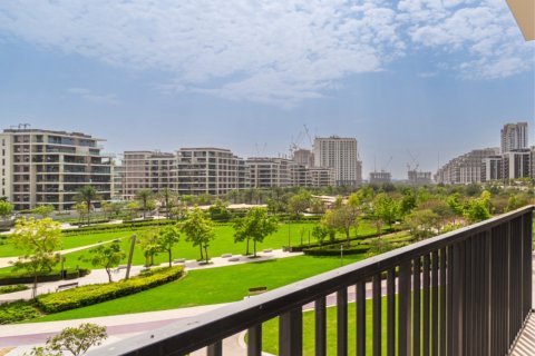 Appartement à Dubai, 2 chambres, 119 m², № 143551 - photo 3