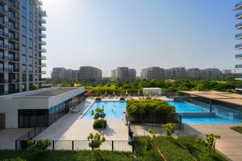 Appartement à Dubai, 2 chambres, 119 m², № 143551 - photo 9