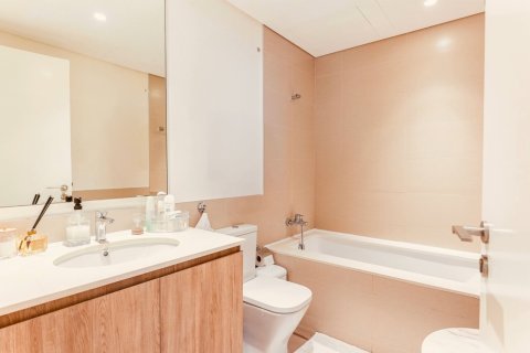Appartement à Dubai, 2 chambres, 119 m², № 143551 - photo 7