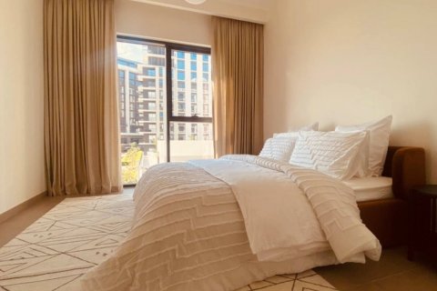 Appartement à Dubai, 2 chambres, 119 m², № 143551 - photo 5